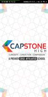 3 Schermata Capstone High School
