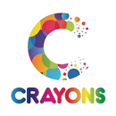 Crayons International Play School - Nallagandla APK