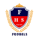 Frobels Online Edu APK