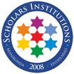 Scholars Institutions Hyderaba icon
