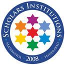 Scholars Institutions Hyderabad APK