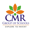 CMR Group of Schools - Parent 