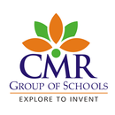 CMR Group of Schools - Parent  APK