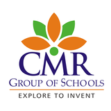 CMR Group of Schools APK