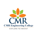 CMR Engineering College App APK