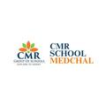 CMR School Medchal