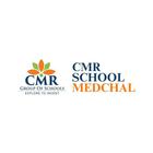 CMR School Medchal icon