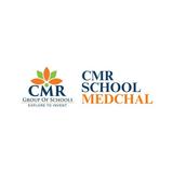 ikon CMR School Medchal