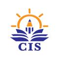 Captains International School