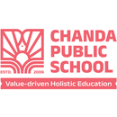 Chanda Public School APK