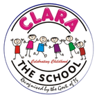 Clara The School Parent App icône
