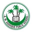 A.M. Siddique Public School APK