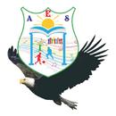 Anjali English School APK