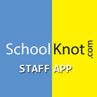 Admin-Schoolknot আইকন