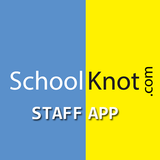 Admin-Schoolknot иконка
