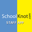 Admin-Schoolknot ikona