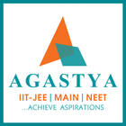 Agastya Junior College آئیکن