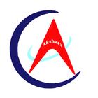 Akshara Techno school 圖標
