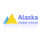 Alaska Sisu Zeichen