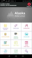 Alaska Sisu Screenshot 1