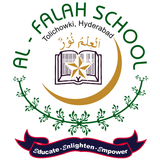 آیکون‌ AL Falah School