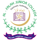 Al Falah Junior College 圖標