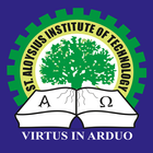 St.Aloysius Inst of Technology ikona