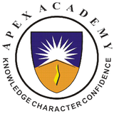 Apex Academy App アイコン