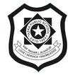Azra School