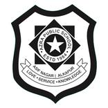 Azra School