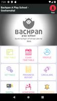 BACHPAN ABIDS & GOSHAMAHAL poster