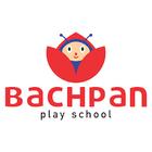 Bachpan A PLAY Schools icon