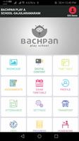 Bachpan A PLAY Schools screenshot 1