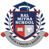BalMitra School APK