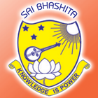 آیکون‌ Sri Bhashita School