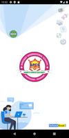 Bhrungy International School plakat