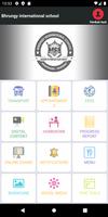 Bhrungy International School screenshot 1