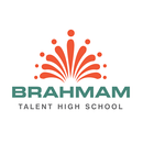 Brahmam Talent High School APK