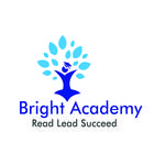 Bright Academy أيقونة
