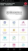 BROOKFIELD INTERNATIONAL تصوير الشاشة 1