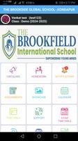 BROOKSIDE GLOBAL SCHOOL screenshot 1