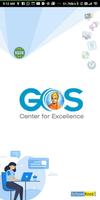 GCS Learning App اسکرین شاٹ 2