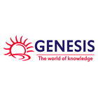 Genesis Teachers App アイコン