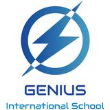Genius Hub simgesi