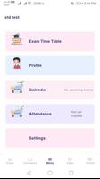 St. George School App 截圖 2