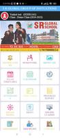 SR Global School 截圖 1