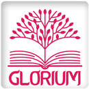 Glorium Schools - Parent App APK