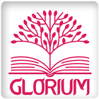Glorium Schools আইকন