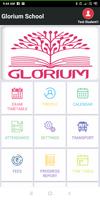 Glorium Schools স্ক্রিনশট 1