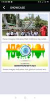 Glorium Schools স্ক্রিনশট 2